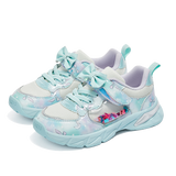 TARANIS Stage 3 New Girls Athletic Shoes Spring Summer Breathable Fashion Casual Sports
