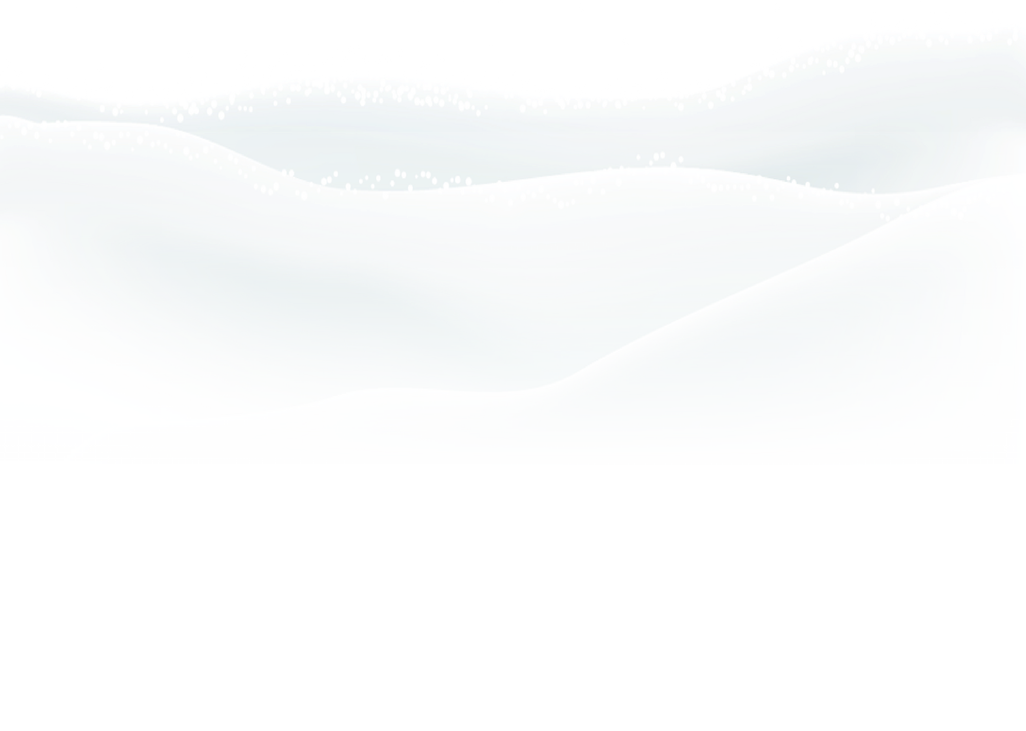 NEW WINTER
COLLECTION