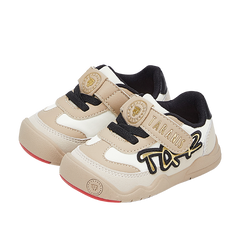 TARANIS Stage 2 One One Shoes Pro | Toddler Shoes Anti-Slip 1-3 Years First Walkers