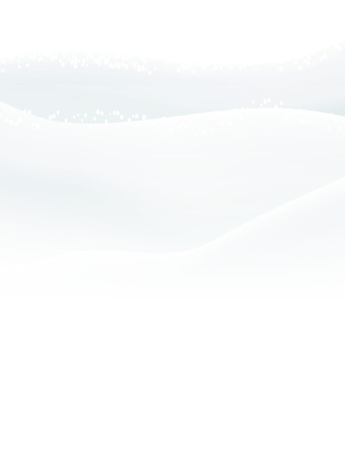 NEW WINTER
COLLECTION