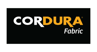 cordura