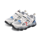 TARANIS Stage 3 Mesh breathable light-up sports shoes