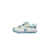 TARANIS Stage 2 Cool-toned color-blocked outdoor fresh baby walking shoes