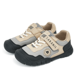 TARANIS Stage 3 318 Breathable Non-Slip Boys' Sneakers - Lightweight & Outdoor Ready for School & Play