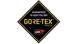 GORE‑TEX