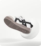 Cushioned Grip