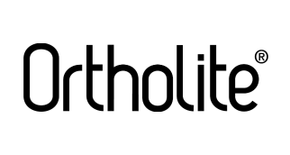 ortholite
