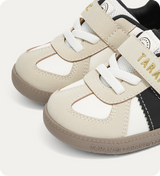 Durable
