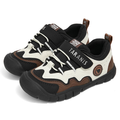 TARANIS Explorer Adventure Sneakers for Kids