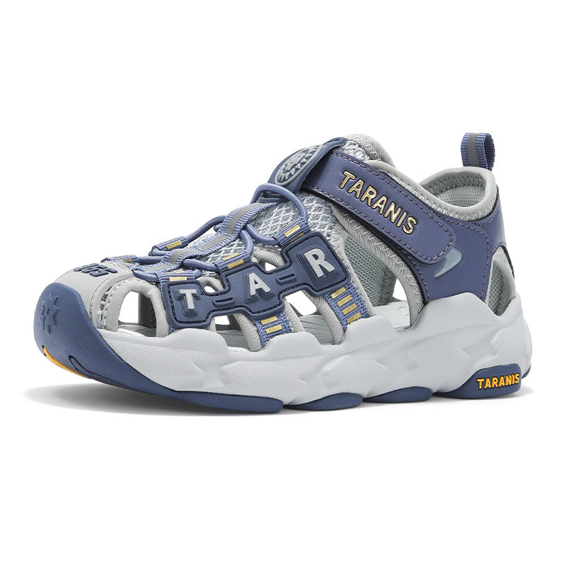 TARANIS Roam Active Sandals