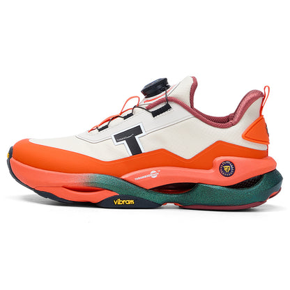 TARANIS Win Power Shoes Balance Go