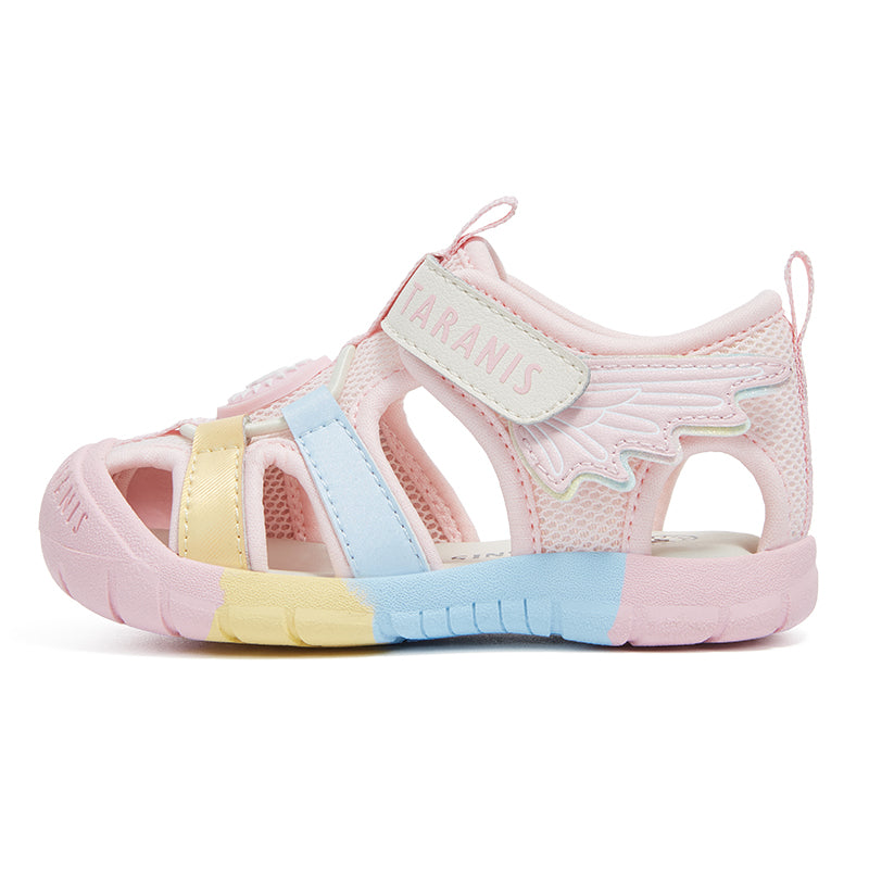 TARANIS Explorador Explorador Alado