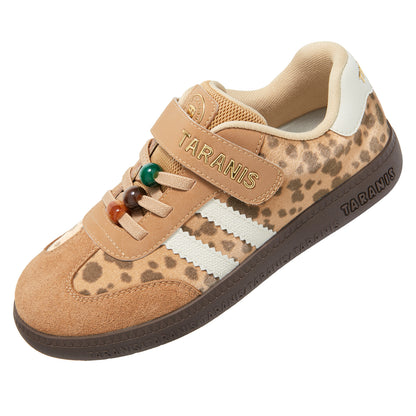 TARANIS Urbanite Classic Sneakers for Kids