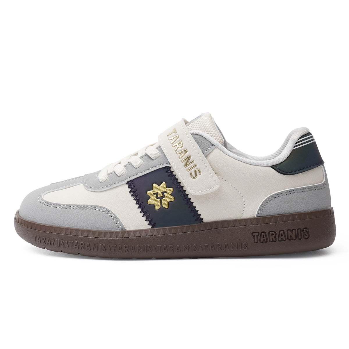 TARANIS Urbanite Classic Sneakers for Kids