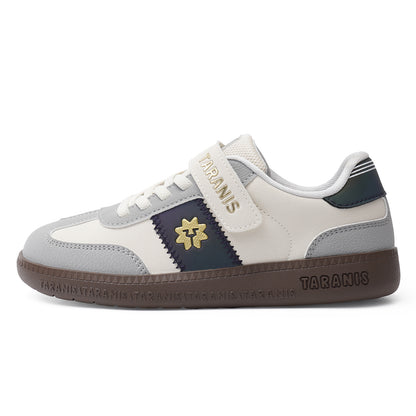 TARANIS Urbanite Classic Sneakers for Kids