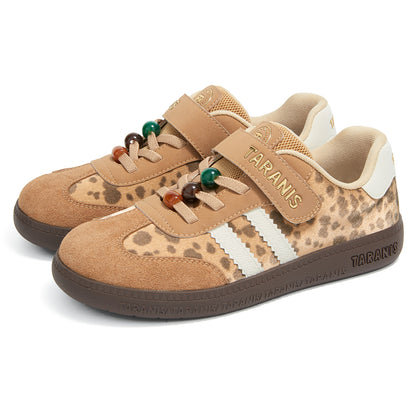 TARANIS Urbanite Classic Sneakers for Kids