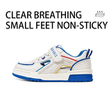 TARANIS Stage 3 Children's trendy breathable running shoes