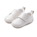 TARANIS Stage 0 Soft and comfortable non-slip soft-soled baby pre-walking shoes