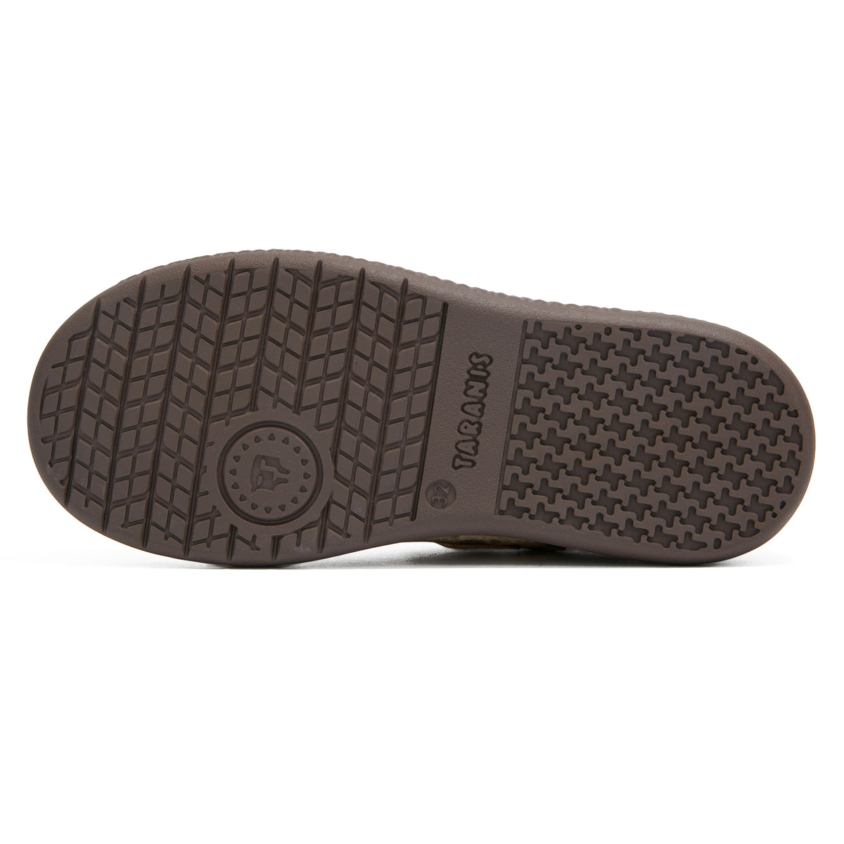 TARANIS Urbanite Classic Sneakers for Kids
