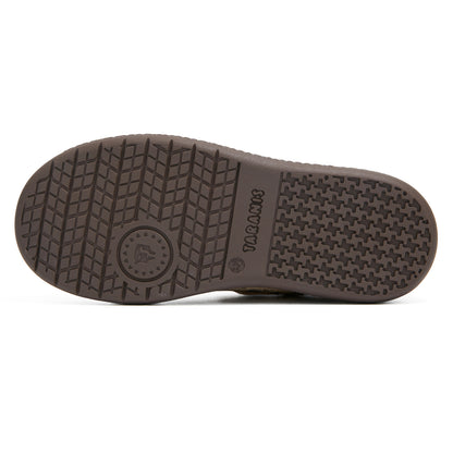 TARANIS Urbanite Classic Sneakers for Kids
