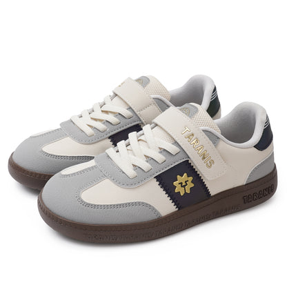 TARANIS Urbanite Classic Sneakers for Kids