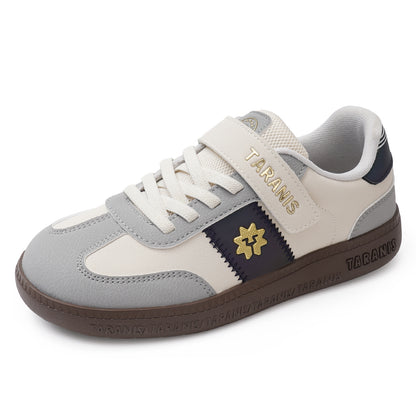 TARANIS Urbanite Classic Sneakers for Kids