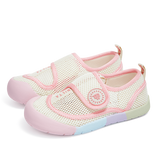 TARANIS Stage 3 Boys Girls Summer Water Sandals Non Slip Soft Sole Breathable for Wading New