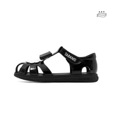 TARANIS Stage 4 Princess bowtie sandals