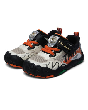 TARANIS Win Start Shoes Iron Grip
