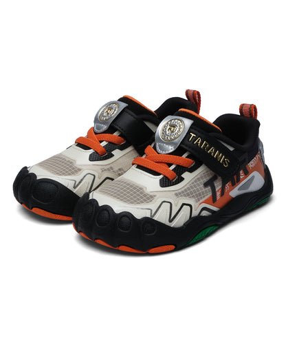 TARANIS Win Start Shoes Iron Grip
