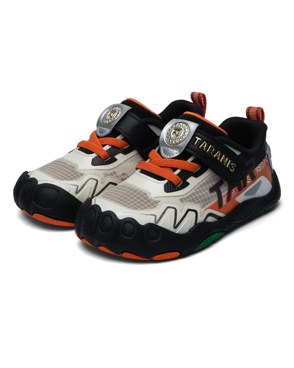 TARANIS Win Start Shoes Iron Grip