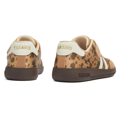 TARANIS Urbanite Classic Sneakers for Kids