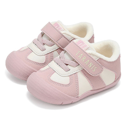 breathable infant toddler shoes for everyday comfort