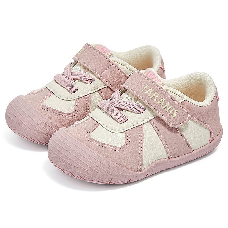 soft sole baby shoes for crawling and first walking