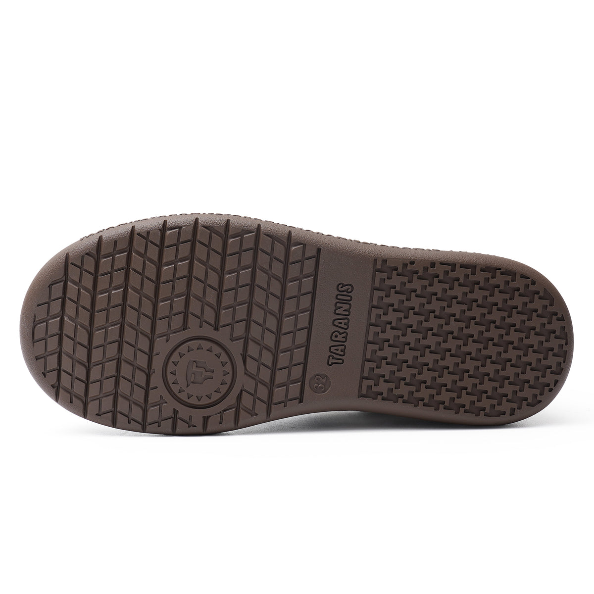 TARANIS Urbanite Classic Sneakers for Kids