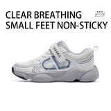 TARANIS Stage 4  Mesh breathable cloud sole sports shoes