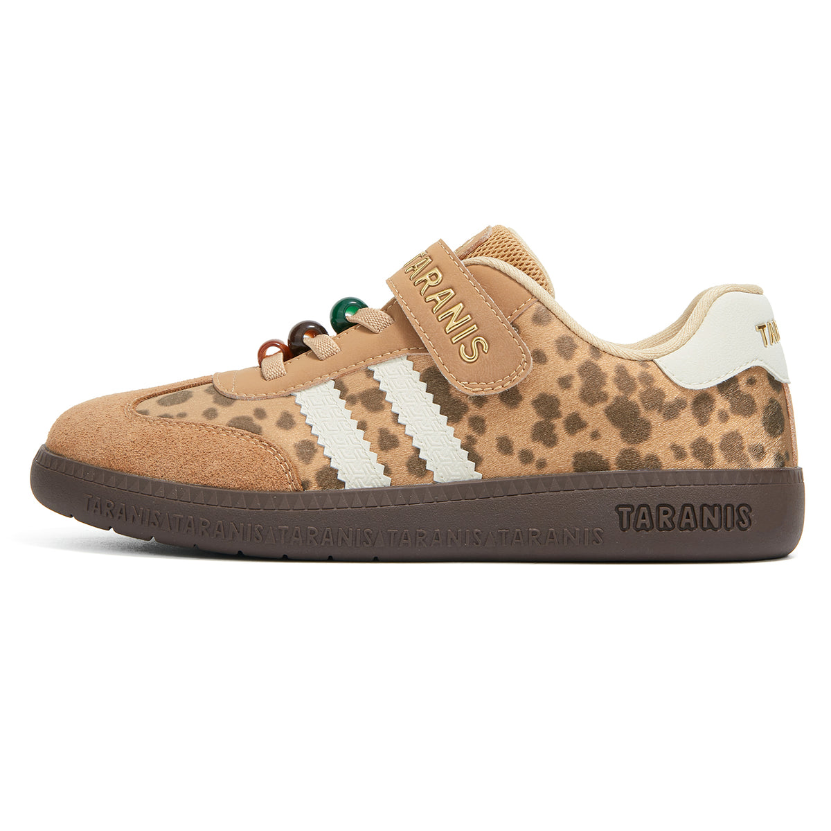 TARANIS Urbanite Classic Sneakers for Kids
