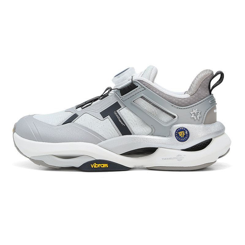 TARANIS Win Power Shoes Steady Flow