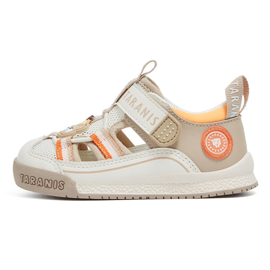 TARANIS Marshmallow Bear Breezy