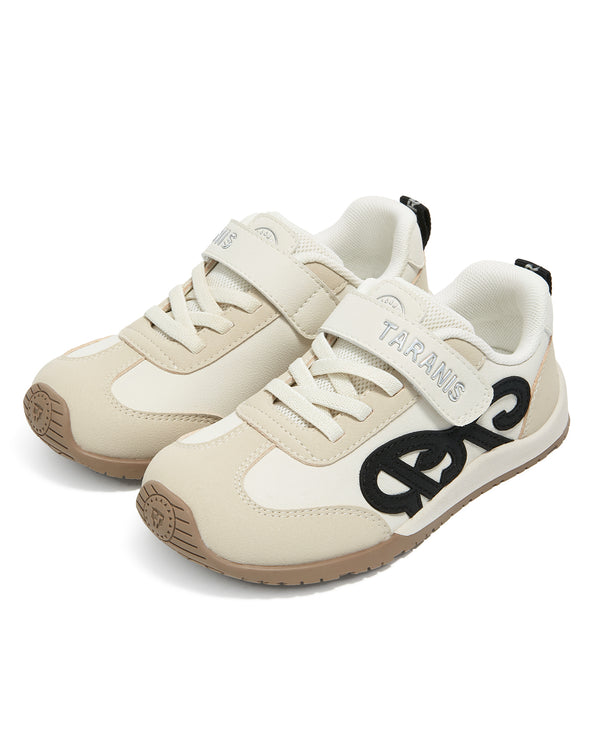 TARANIS Retro Running Heritage