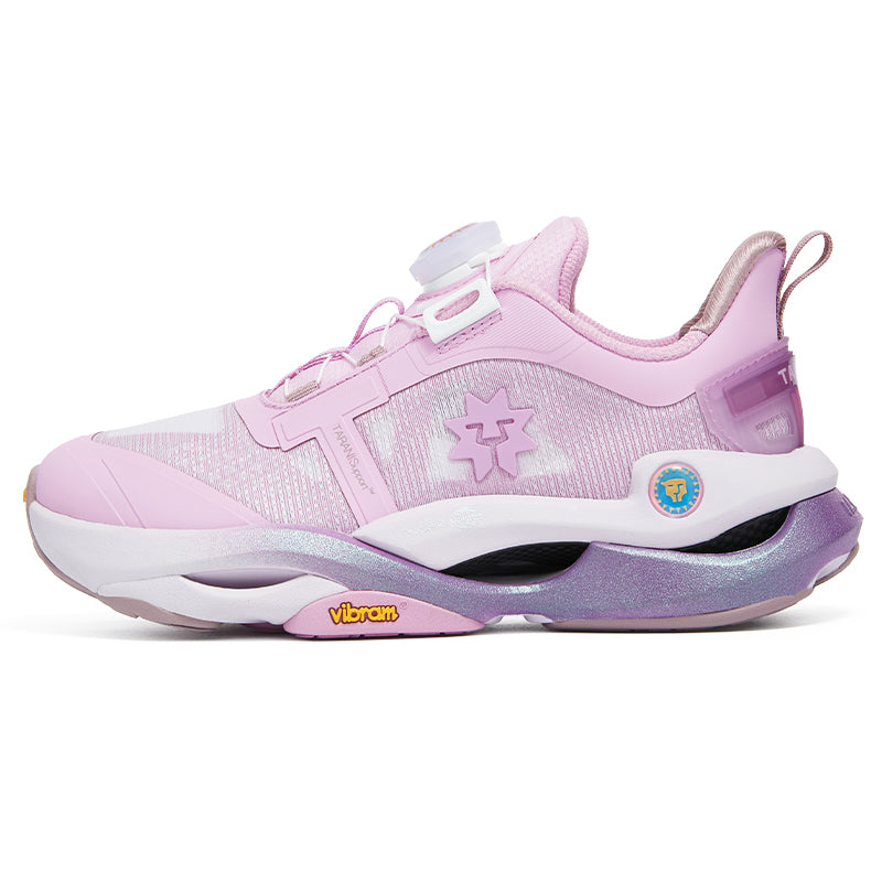 TARANIS One Power Shoes Orbit Ease