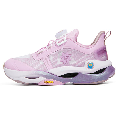 TARANIS One Power Shoes Orbit Ease