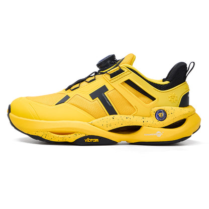 TARANIS Win Power Shoes Steady Flow