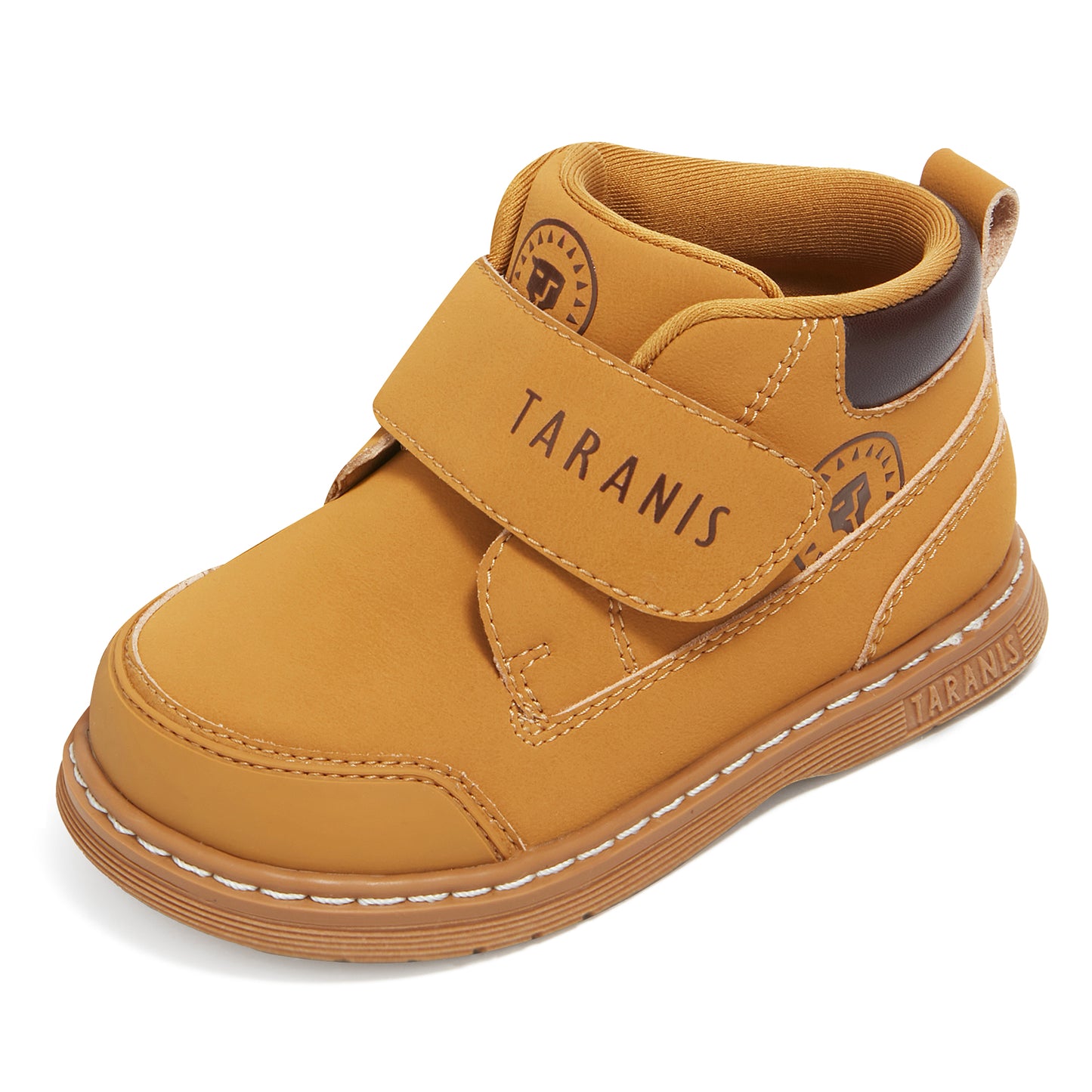 TARANIS Bootlets