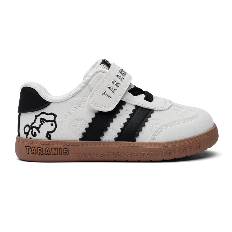 TARANIS Urban Trainer Classic Varsity