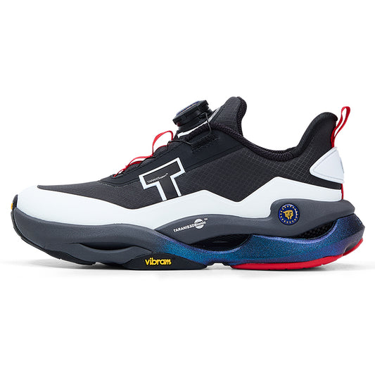 TARANIS Win Power All-Terrain Shoes Anti-torsion