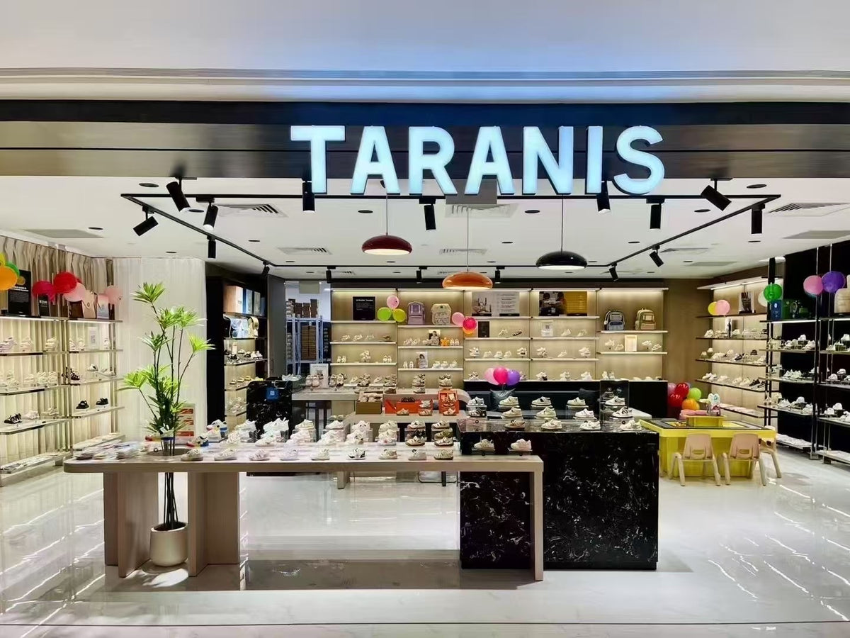 2 Raffles City Shopping Centre