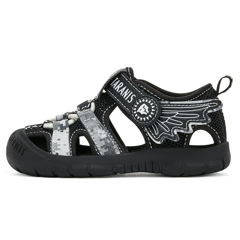 TARANIS Explorador Explorador Alado