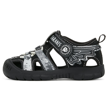 TARANIS Explorador Explorador Alado