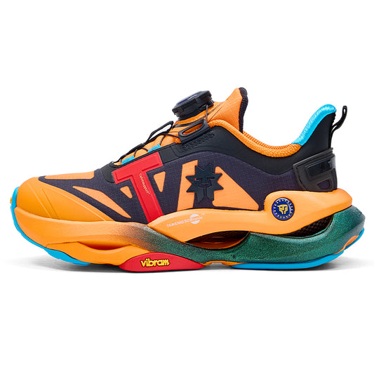 TARANIS Win Power Shoes Orbit Ease